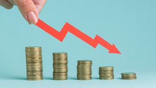 La inflación a la baja, los temores por sobrecumplimiento y un contexto global favorable le abren la puerta a una reducción de la meta del IPC en Uruguay. La inflación a la baja, los temores por sobrecumplimiento y un contexto global favorable le abren la puerta a una reducción de la meta del IPC en Uruguay.