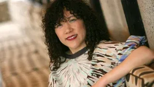 El ascenso femenino en el mundo empresarial: la historia de Weili Dai y su carrera. El ascenso femenino en el mundo empresarial: la historia de Weili Dai y su carrera.