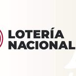 Checa todos los resultados de Lotería Nacional de hoy. Checa todos los resultados de Lotería Nacional de hoy.