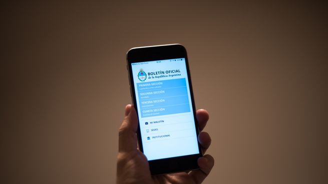app boletin oficial.jpg