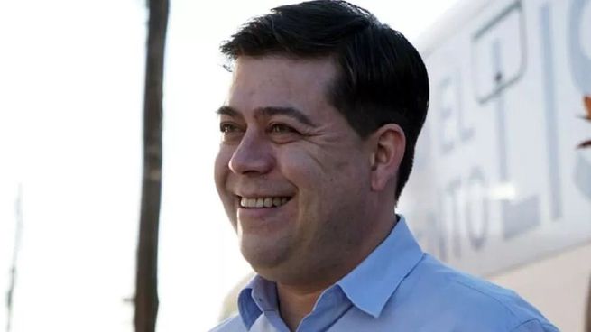 César Treffinger.jpg