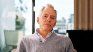 The second part takes up the story after Robert Durst's arrest. The second part takes up the story after Robert Durst's arrest.