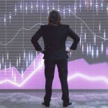El mercado había llegado al 26-O “en modo psiquiátrico”, con precios castigados por la incertidumbre política y un clima de dolarización total. El resultado electoral dio vuelta ese sentimiento. El mercado había llegado al 26-O “en modo psiquiátrico”, con precios castigados por la incertidumbre política y un clima de dolarización total. El resultado electoral dio vuelta ese sentimiento.