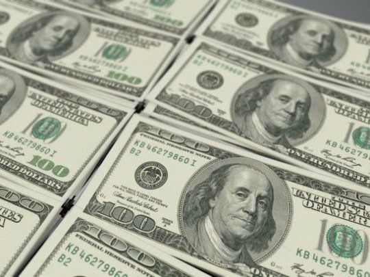 dólar.jpg