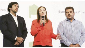 Guerra al juego: “Esto recién empieza”