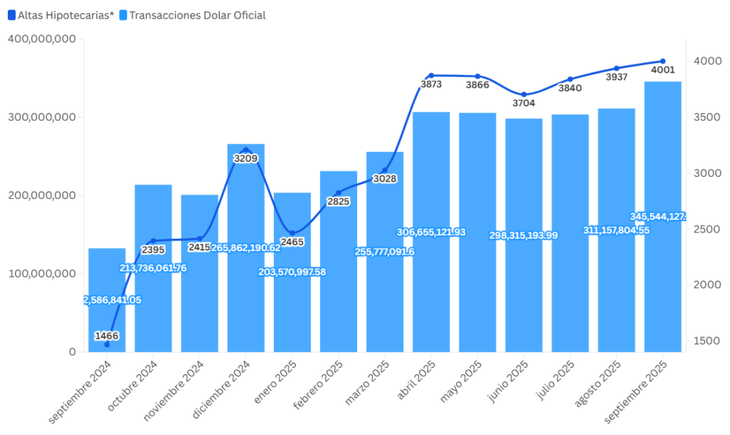 Fuente: Fundación Tejido Urbano Fuente: Fundación Tejido Urbano