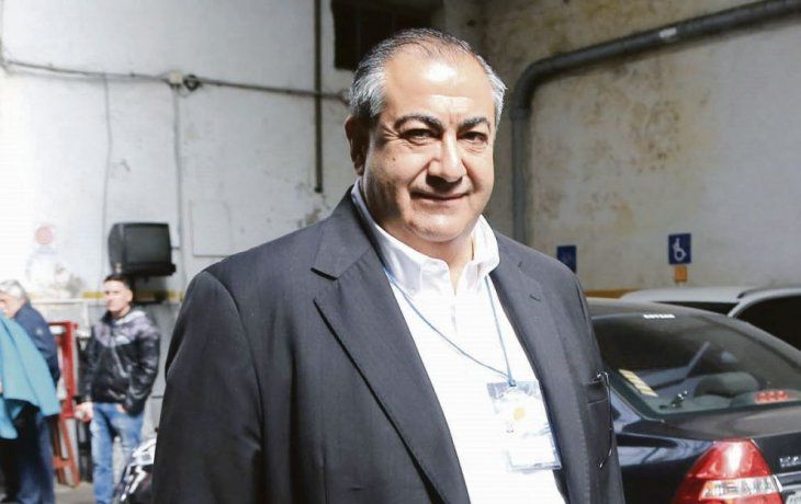 ámbito.com | PAG14-15-HECTOR DAER.jpg