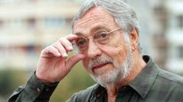 murio luis brandoni, iconico actor del cine, el teatro y la television