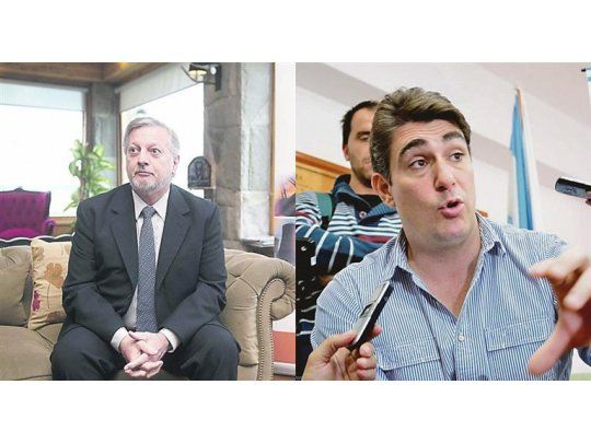 Fuerte conflicto entre Gobierno y petroleras por precio del gas