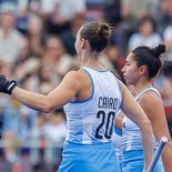 Con la sede y las fechas confirmadas, Córdoba se prepara para abrir una nueva temporada de la FIH Hockey Pro League.