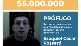 La medida responde a una causa que tramita ante la Procuraduría de Narcocriminalidad Regional NOA (PROCUNAR) con intervención del Tribunal Oral en lo Criminal Federal N° 2 de Salta. La medida responde a una causa que tramita ante la Procuraduría de Narcocriminalidad Regional NOA (PROCUNAR) con intervención del Tribunal Oral en lo Criminal Federal N° 2 de Salta.
