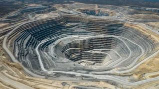 quien es el verdadero dueno de penasquito, lamina de oro mas grande mexico y una fuente de millones de dolares quien es el verdadero dueno de penasquito, lamina de oro mas grande mexico y una fuente de millones de dolares