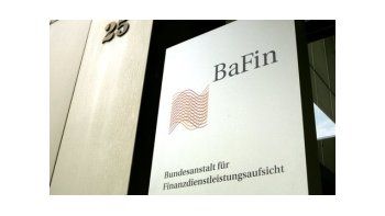 Los bancos alemanes que participan en Euribor incluyen al Deutsche Bank, Commerzbank, DZ Bank , LBBW, BayernLB, Helaba , NordLB y Landesbank Berlin.