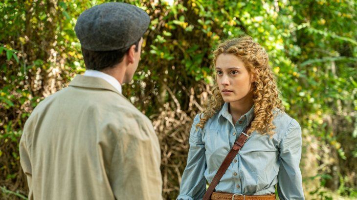 Esta serie española quedará en la historia por ser una de las más largas.