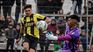 Professional football in Uruguay continues to be unemployed. Professional football in Uruguay continues to be unemployed.