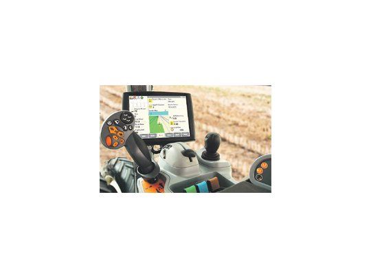 La agricultura de precisión se vale de herramientas tecnológicas para realizar un trabajo más exacto y direccionado con cada cultivo.