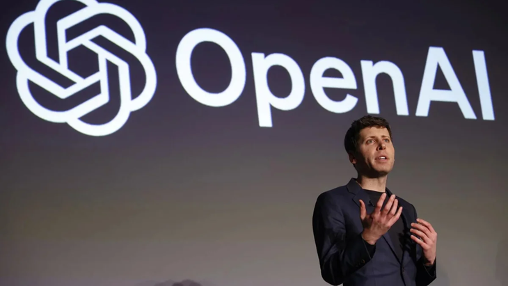 Los ingresos provenientes de OpenAI sumaron u$s 24.100 millones durante el ejercicio fiscal 2026 de Microsoft. Los ingresos provenientes de OpenAI sumaron u$s 24.100 millones durante el ejercicio fiscal 2026 de Microsoft.