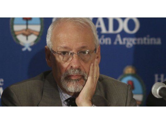 La ONU solicitó al Gobierno argentino la liberación de la referente jujeña.