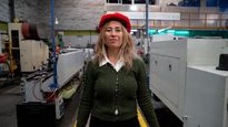 ING Company comenzó a funcionar en el año 2008 en Rosario, Santa Fe, y actualmente se expandió a toda la Argentina.