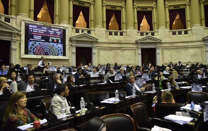 quedo trunco el proyecto anti barras