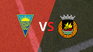 estoril and rio ave are measured by date 2 estoril and rio ave are measured by date 2