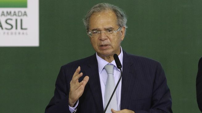 Paulo Guedes.jpg