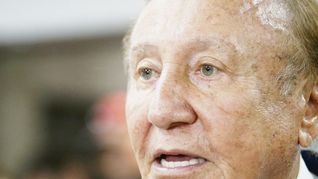SORPRESA. Las encuestas de intención de voto habían detectado el crecimiento de Rodolfo Hernández en las últimas semanas, pero no llegaron a anticipar su ingreso al balotaje.