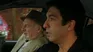 Darín stars in The Bride's Son (2001). Darín stars in The Bride's Son (2001).