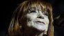 Adriana Aizemberg, outstanding film, theater and television actress died.