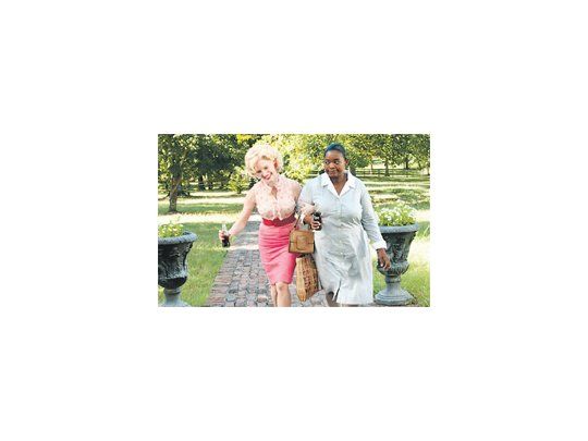 El cine en cable más destacado