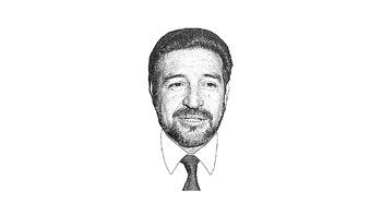 Luis Beder Herrera