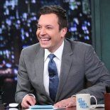 Su programa televisivo es uno de los más vistos y exitosos de la televisión estadounidense. Su programa televisivo es uno de los más vistos y exitosos de la televisión estadounidense.