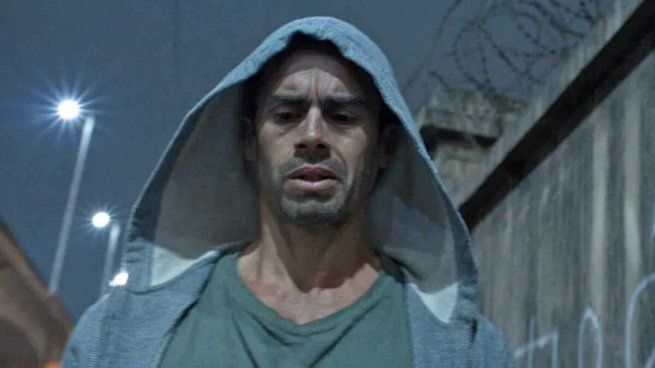 “Gatillero”, the Argentine Action Filmed film Sequence confirms its premiere date at HBO Max