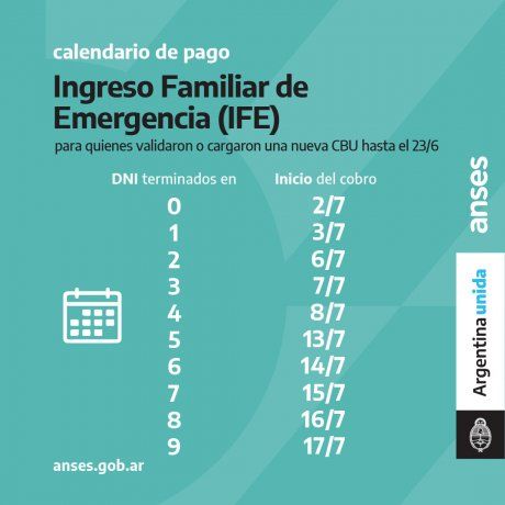 Calendario_IFE_Nuevos_CBU (1).jpeg