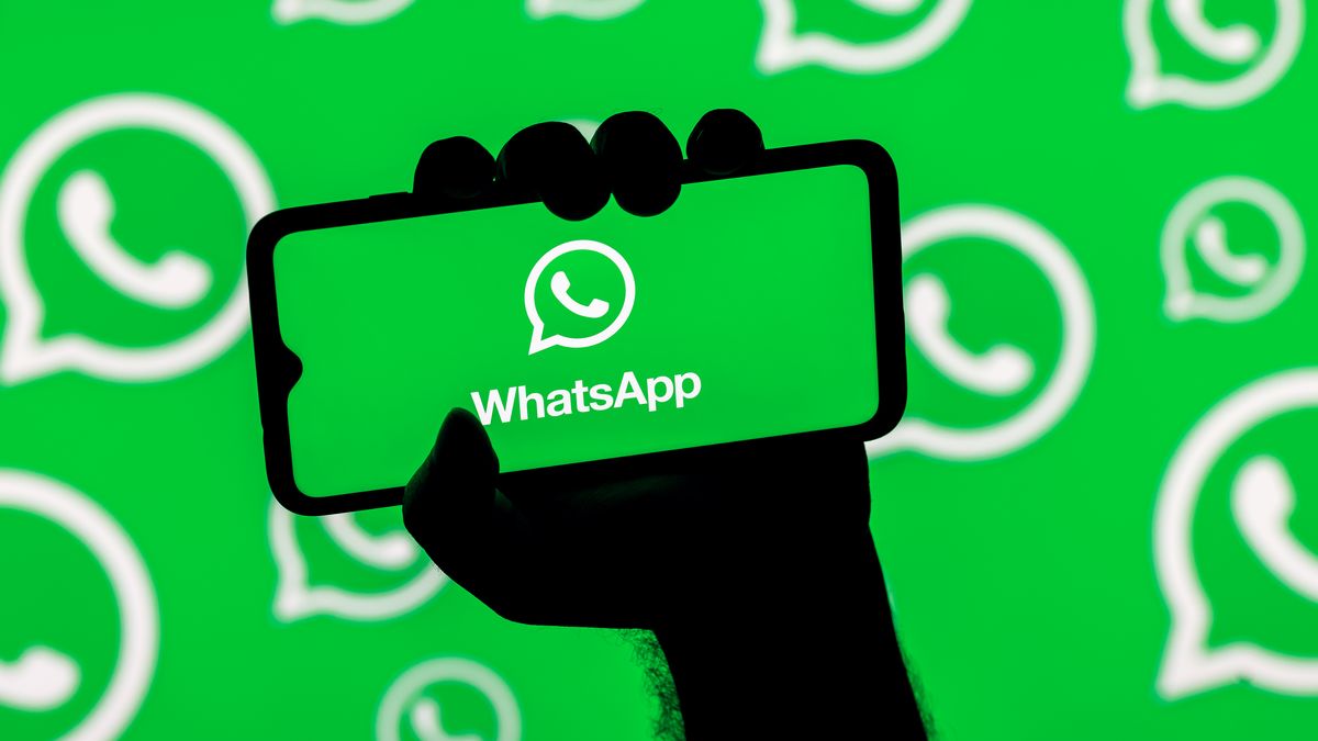 Whatsapp Cuáles Son Las últimas Actualizaciones 6889