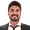 ámbito.com | Julián García