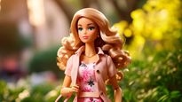 Con cada nuevo paso, Barbie sigue desafiando y adaptándose a los tiempos, asegurando su lugar en la historia.