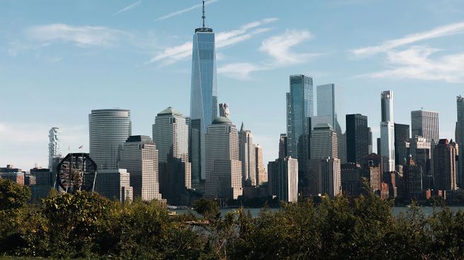 Expandirse a Estados Unidos puede ser una decisión estratégica, pero su valor no reside únicamente en abrir una empresa.&nbsp;