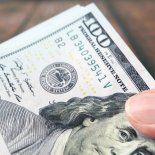 Errores que no hay que cometer a la hora de conservar los ahorros en dólares. Errores que no hay que cometer a la hora de conservar los ahorros en dólares.