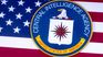 The CIA will carry out operations in Venezuela. The CIA will carry out operations in Venezuela.