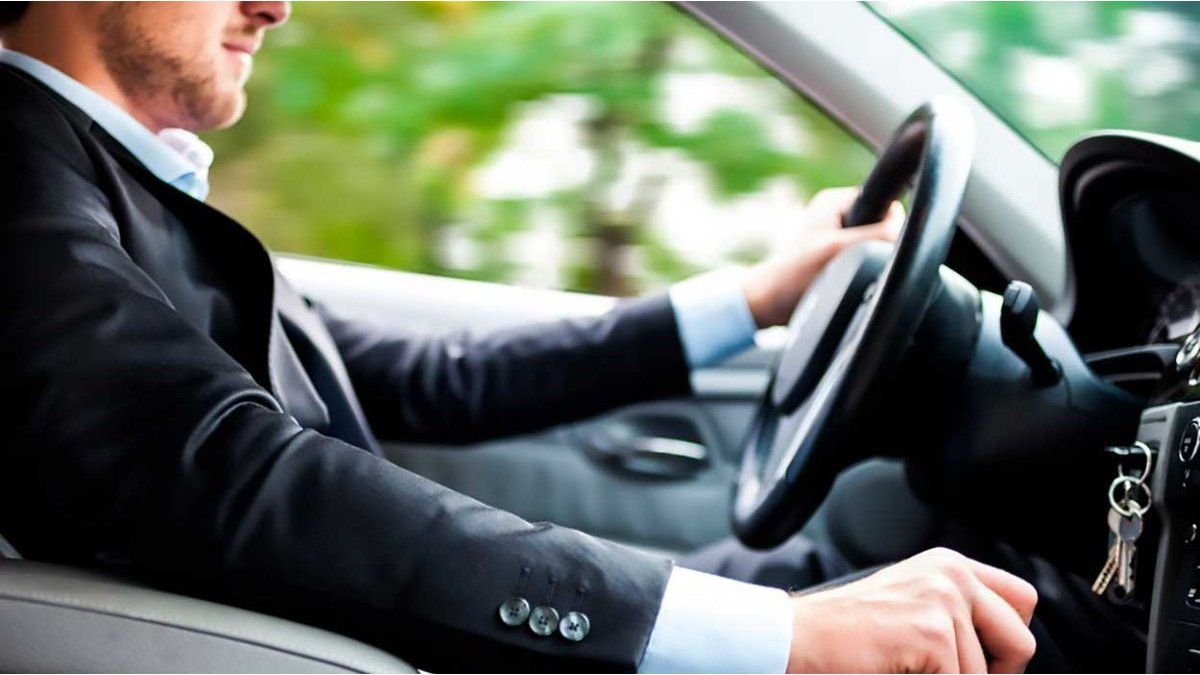 How to save fuel when driving: this is how the “hypermiling” technique is applied to reduce consumption
