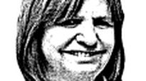 ámbito.com | X-BULLRICH3_opt.jpeg