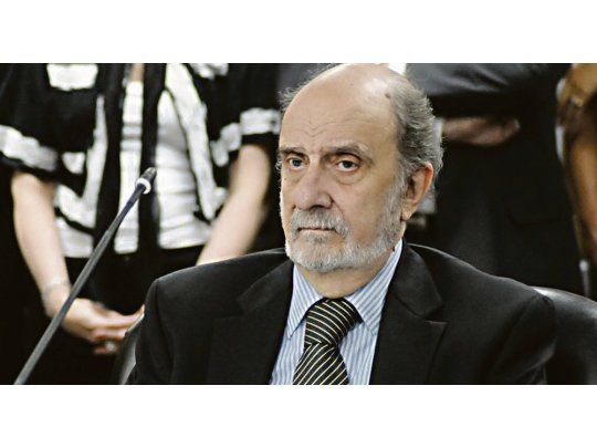 Ricardo Recondo