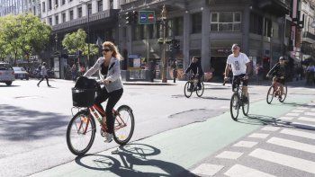 Heladerías serían las más beneficiadas.