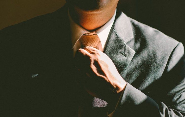 Mercado de M&A: mid-market activo