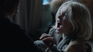 It is one of the horror films that captivated fans of the genre for its psychological horror. It is one of the horror films that captivated fans of the genre for its psychological horror.