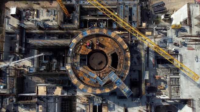 OBRA-CAREM-AGO2022_DJI_0390.JPG
