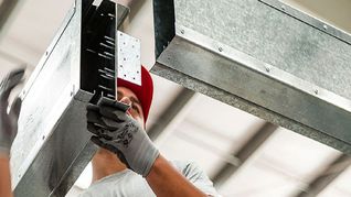 ámbito.com | Construcción en seco.jpg