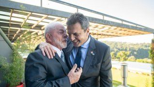 Brasil trata su reforma tributaria: ¿un modelo para Argentina?
