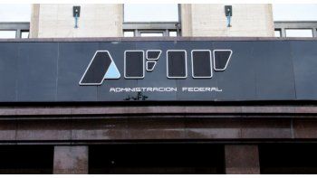 ámbito.com | AFIP lanza nuevo plan de pago para contribuyentes